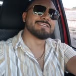 Fernando Martinez Herz - @fernandomartinezherz - Instagram