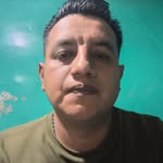 Fernando Mauricio Herz - @fercho2002010 - Instagram