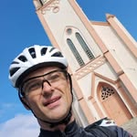 Fernando Narloch Herzog - @fernandoherzog - Instagram