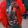Fernando Neri Herz - @fernandoneriherz - TikTok
