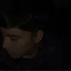 fernandoherzosA - @fernandoherzosa - TikTok