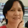 Mherz Fernando - @mherz.fernando - TikTok