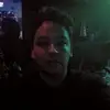 nando - @fernandoherzzente - TikTok