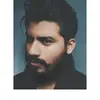 user1896223096739 - @fernandoherzigova - TikTok