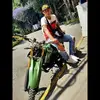 farre - @fernandohevia56 - TikTok