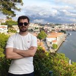 Fernando Hevia - @fer_hdlm - Instagram