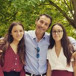 Fernando Hevia - @hevia_fernando - Instagram