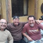 Fernando Hevia - @fernando.hevia.1232 - Instagram