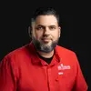 Fernando Hevia - @mrhevia - TikTok