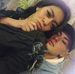 Fernando Hevia - Facebook
