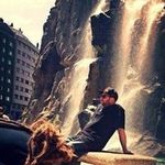 fernando hevia - @ortegano15360 - Instagram
