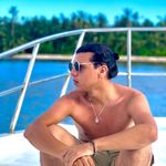 Fernando Hevia - @fernando_hevia - Instagram