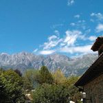 Fernando Hevia - @fernando.hevia.940 - Instagram
