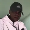 Fernando Hevia - @ferpuchoxd - TikTok