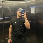 Fernando Hevia - @fernan_pucho - Instagram
