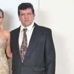 Fernando Hevia - @fernando.hevia - Instagram