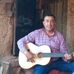 Fernando Hevia - Facebook