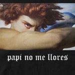 Fernando Hevia - @soyferpecto - Instagram