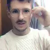 Fernando Hevia - @fernandohevia - TikTok