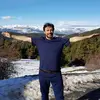 Fernando Hevia - @user009864229 - TikTok