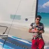 Fernando Hevia - @fernandohevia0 - TikTok