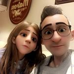 Fernando Hevia - @fer.hevia76 - Instagram