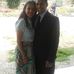 Fernando Hevia - Facebook