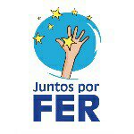 Fernando Hevia ♿💪 - @juntosporfer - Instagram