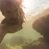 Fernando Hevia - @fernando.hevia - TikTok