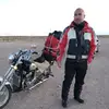 Fernando Hevia - @fernandohevia1 - TikTok