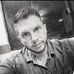 Fernando Hevia Li - Facebook