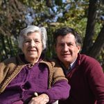 Fernando Hevia Ugarte - @fernando.hevia.ugarte - Instagram