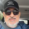 Fernando J Hevia - @fernando040452 - TikTok