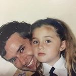 Fernando Javier Basso Hevia - @bassohevia - Instagram
