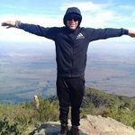 jorge Fernando hevia ponce - @jorgefernandoheviaponce - Instagram