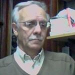 José Fernando Hevia - @hevia9455 - Instagram