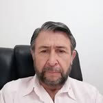 Juan Fernando Hevia Cabello - @juanhevia2610 - Instagram
