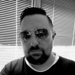 Luis Fernando Hevia Mendez - @heviamendez - Instagram