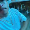 Fernando - @yerr.fern - TikTok