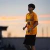 Fernando_h01 - @fernandoher010 - TikTok