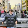 Fernando Hyeri - @farisimino - TikTok
