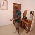Helder Fernando - Facebook
