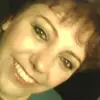 Heyer_Fernando_Fuya_ - @Heyer_Fernando_Fu - TikTok