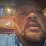 Fernando Balleza - @fernando_the_hickspanic - Instagram