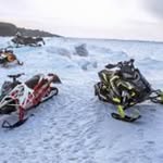 Fernando C. Hicks - @fernando__snowmobile - Instagram
