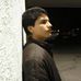 Fernando Hicks - Facebook