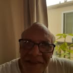 Fernando Hicks - Facebook