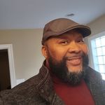 Fernando Hicks - @hicksfernando - Instagram
