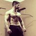 Fernando Hicks - Facebook