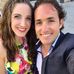 Fernando Mier Hicks - Facebook